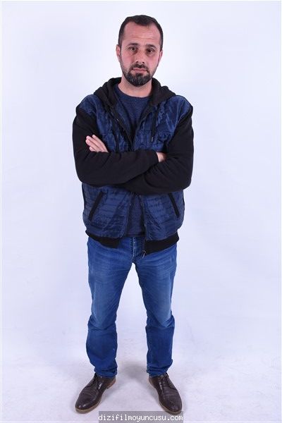 Mardin Cast Ajans Mehmet 24458