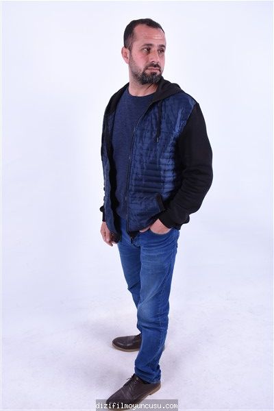 Mardin Cast Ajans Mehmet 24459