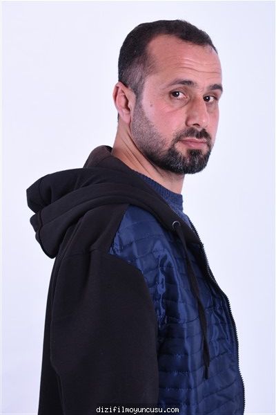 Mardin Cast Ajans Mehmet 24460