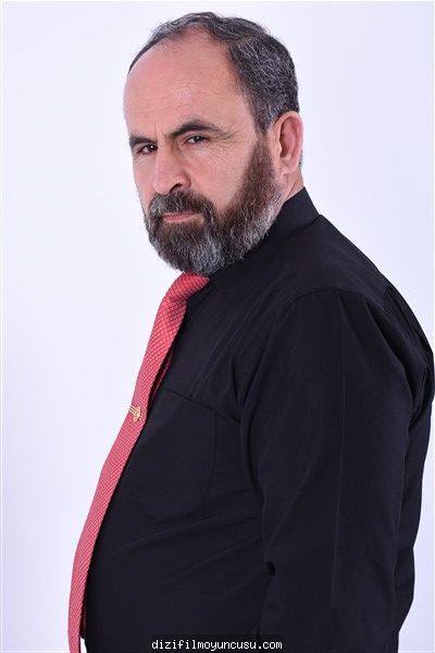 İzmir Cast Ajans Mehmet 24688