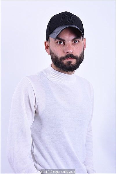 İzmir Cast Ajans Mehmet 84568