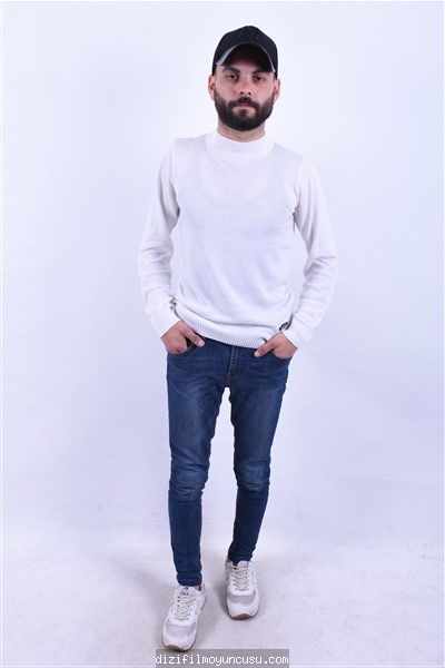 İzmir Cast Ajans Mehmet 24817