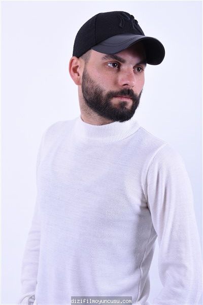 İzmir Cast Ajans Mehmet 24818