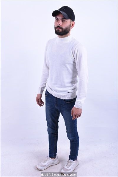 İzmir Cast Ajans Mehmet 24820