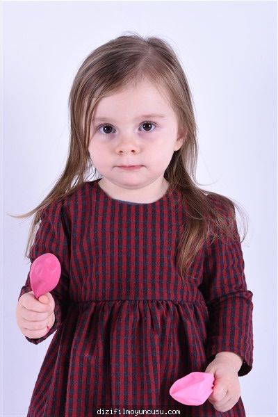 İzmir Cast Ajans Mira 24481