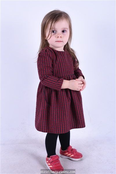 İzmir Cast Ajans Mira 24482