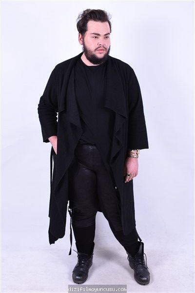 İzmir Cast Ajans Mustafa 24611