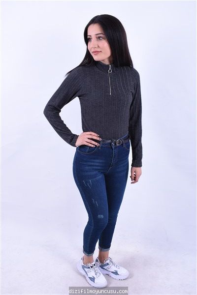 İzmir Cast Ajans Nilay 24746