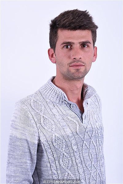 İzmir Cast Ajans Okan 84551