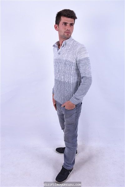 İzmir Cast Ajans Okan 24783