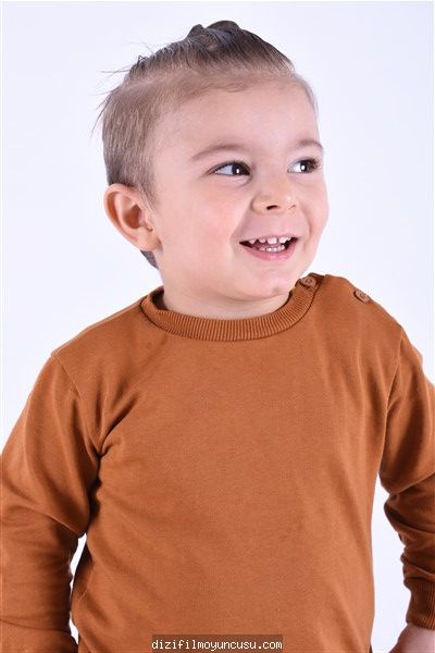 İzmir Cast Ajans Onur 24657
