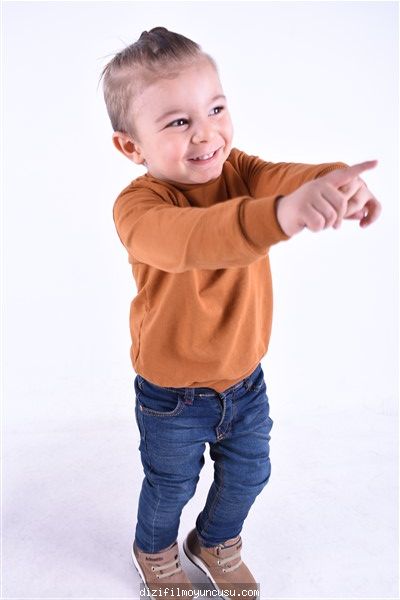 İzmir Cast Ajans Onur 24658