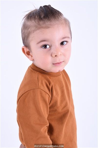 İzmir Cast Ajans Onur 24659