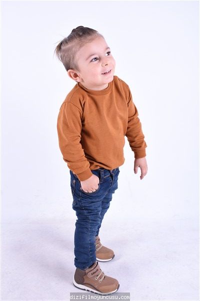 İzmir Cast Ajans Onur 24660