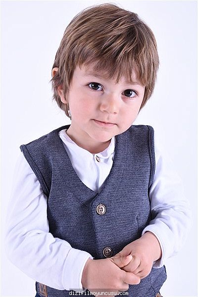 İzmir Cast Ajans Poyraz 84495