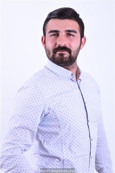 İzmir Cast Ajans Ruhat 24794