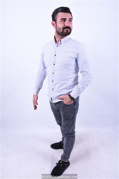 İzmir Cast Ajans Ruhat 24795