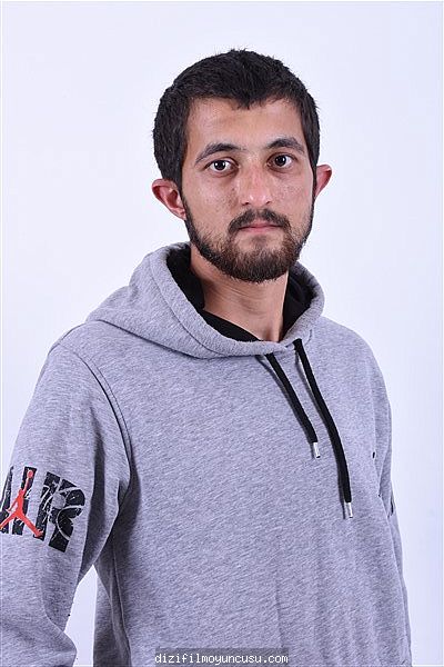 İzmir Cast Ajans Sefa 84580