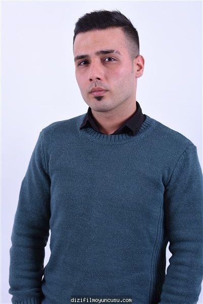 Ankara Cast Ajans Semih 24541