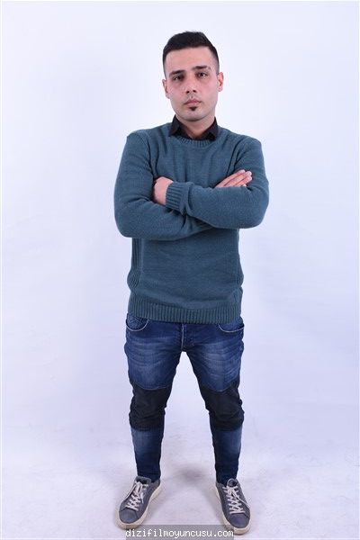 Ankara Cast Ajans Semih 24542