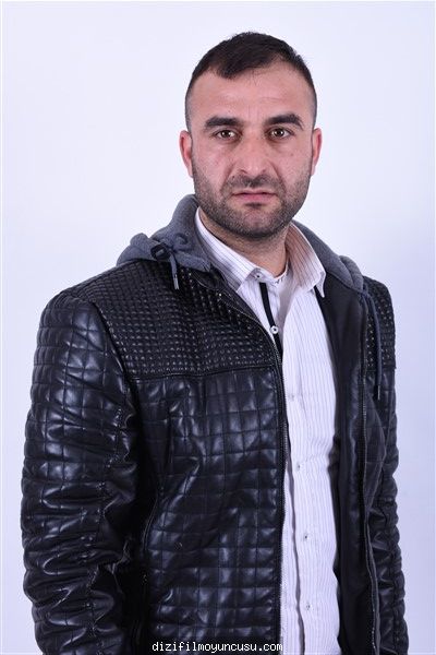 İzmir Cast Ajans Serdar 24814