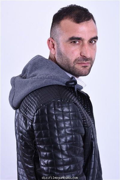 İzmir Cast Ajans Serdar 24816