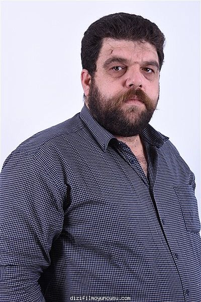 İzmir Cast Ajans Serfinaz 84404