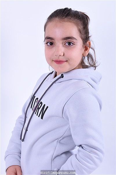 İzmir Cast Ajans Sıla 84436