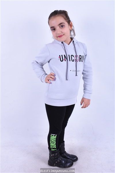 İzmir Cast Ajans Sıla 24517