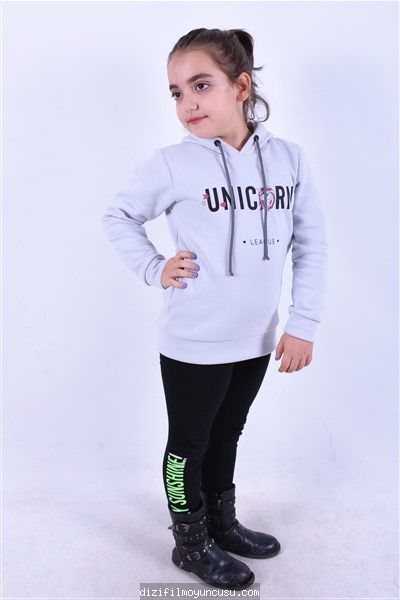 İzmir Cast Ajans Sıla 24518