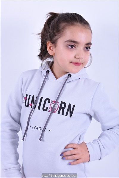 İzmir Cast Ajans Sıla 24520