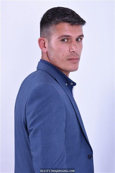 İzmir Cast Ajans Şinasi 24492