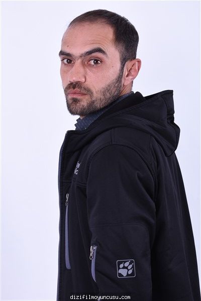 İzmir Cast Ajans Süleyman 24548