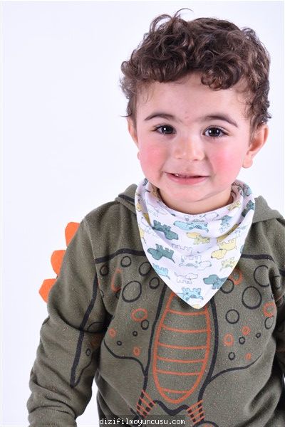 İzmir Cast Ajans Toprak 24486