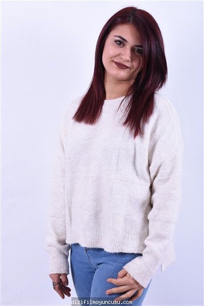 İzmir Cast Ajans Yağmur 24680