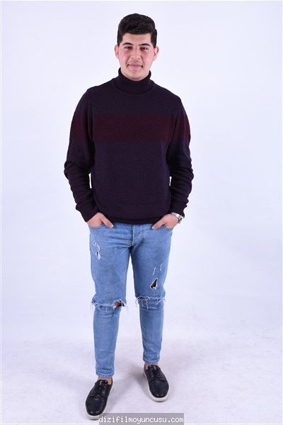 İzmir Cast Ajans Yusuf 24469