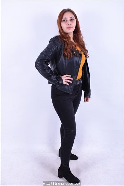 Hatay Cast Ajans Eda 24970