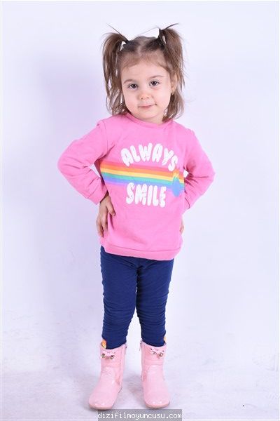 İzmir Cast Ajans Elisa 24950