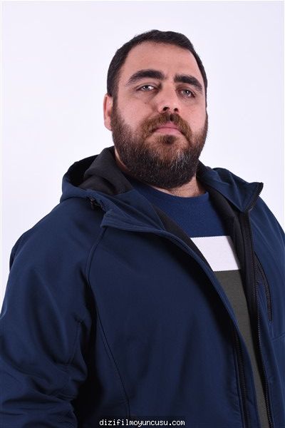 İzmir Cast Ajans Mehmet 24943