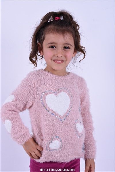 İzmir Cast Ajans Mira 24914