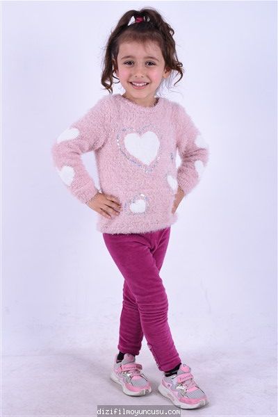 İzmir Cast Ajans Mira 24915