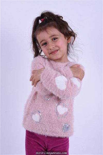 İzmir Cast Ajans Mira 24916