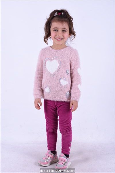 İzmir Cast Ajans Mira 24917