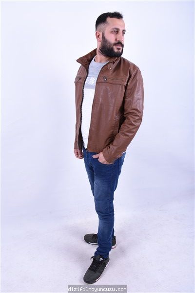 İzmir Cast Ajans Ömer 24892
