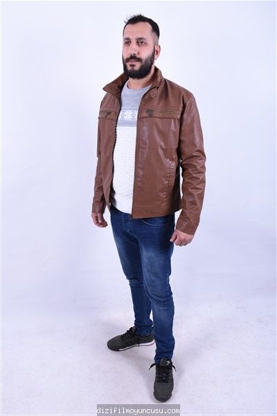 İzmir Cast Ajans Ömer 24893