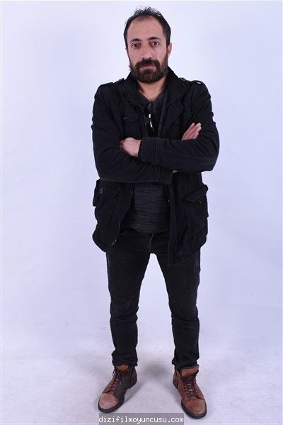 İzmir Cast Ajans Ramazan 24894