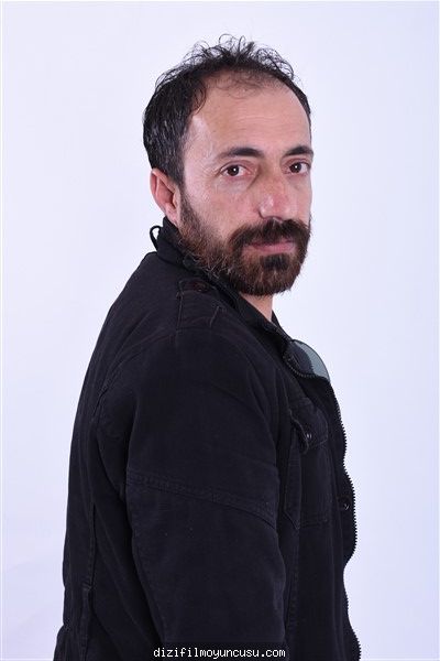 İzmir Cast Ajans Ramazan 24897