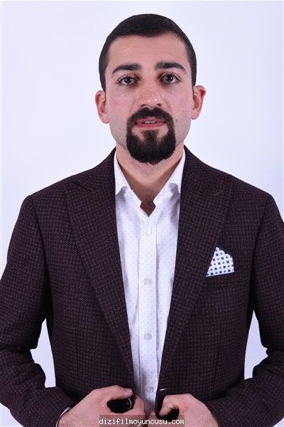 İzmir Cast Ajans Şener 24920