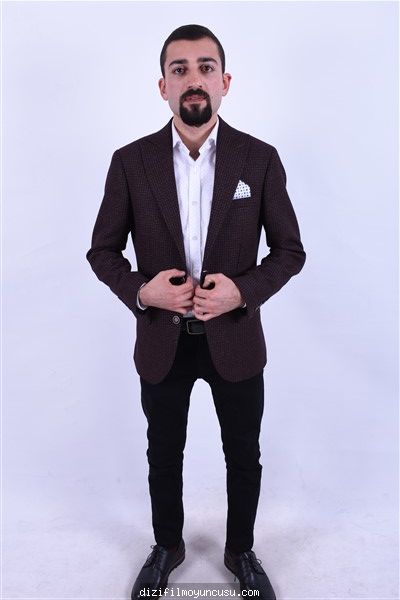 İzmir Cast Ajans Şener 24921
