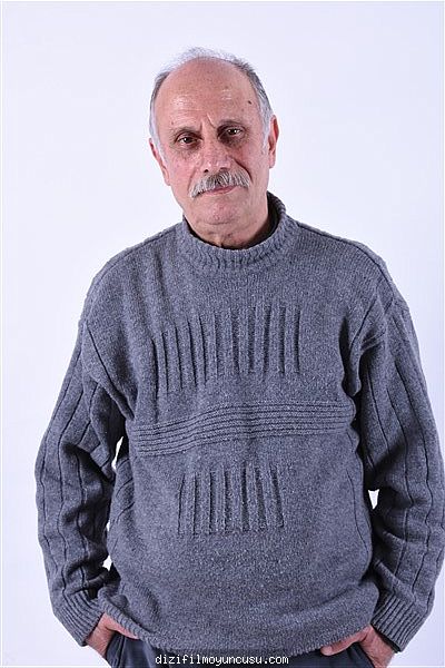 İzmir Cast Ajans Vedat 84782
